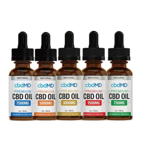 Cbdmd_CBD_Tinctures_Broad_Spectrum_Hemp_Oil