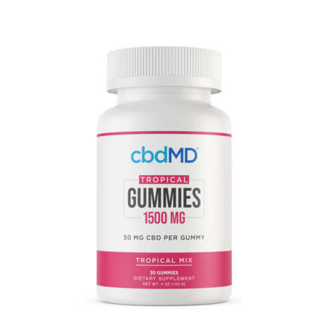 Gummies_BS_1500MG_1200x1200