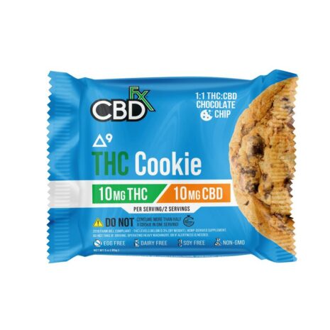 cbdfx-photo-render-cookie-thc-chocolate-chip-01-nov-16-2022