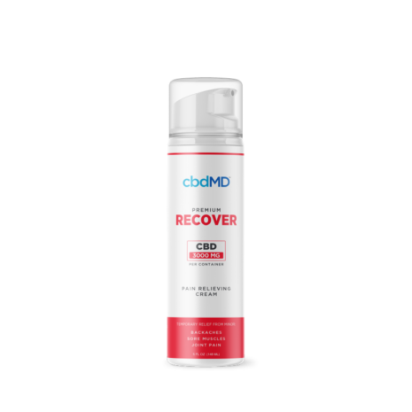 cbdmd_recover_3000_mg_front_1