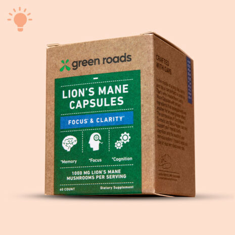 Green-Roads-Nootropics-LionsMane__85548.1667582460.1280.1280__78843