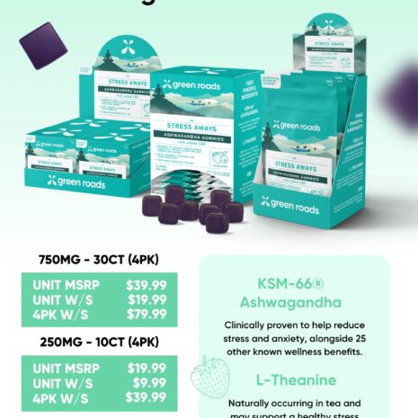 MicrosoftTeams-image (2) MicrosoftTeams-image (2)