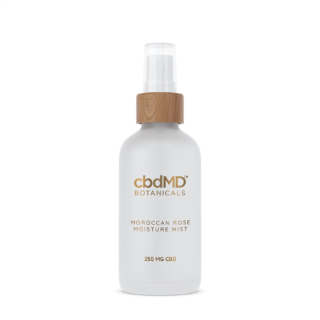 Botanicals_4oz_MoroccanRoseMist_v4
