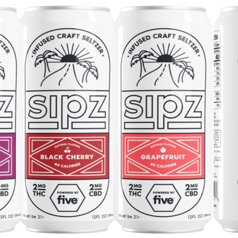 Sipz Bundle