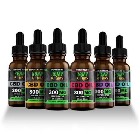 cbd_oil_300mg_hb