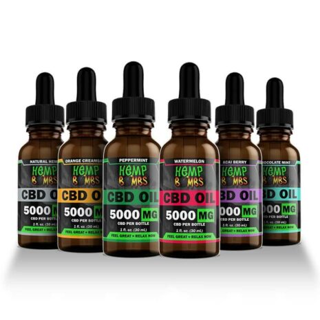 cbd_oil_5000mg_hb