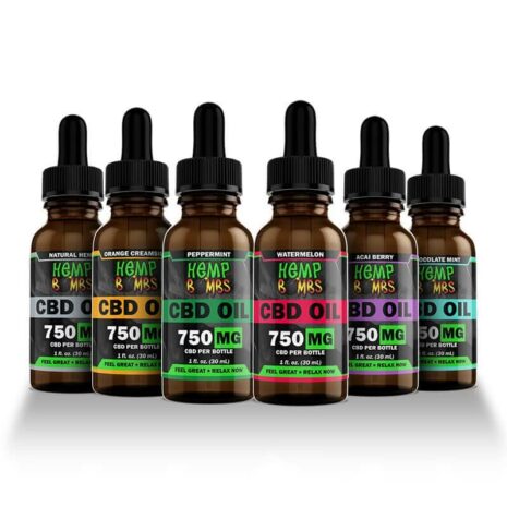 cbd_oil_750mg_hb