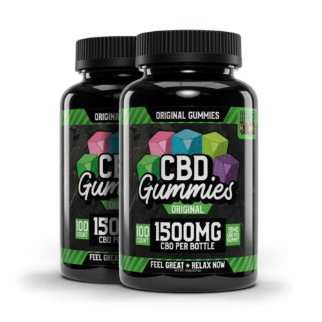 original_cbd_gummies_bundle_image-800x800