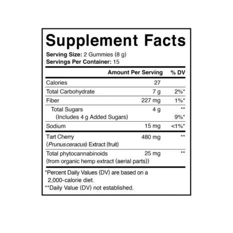 musclerecovery-30-sup-fact-desktop_1_1 musclerecovery-30-sup-fact-desktop_1_1