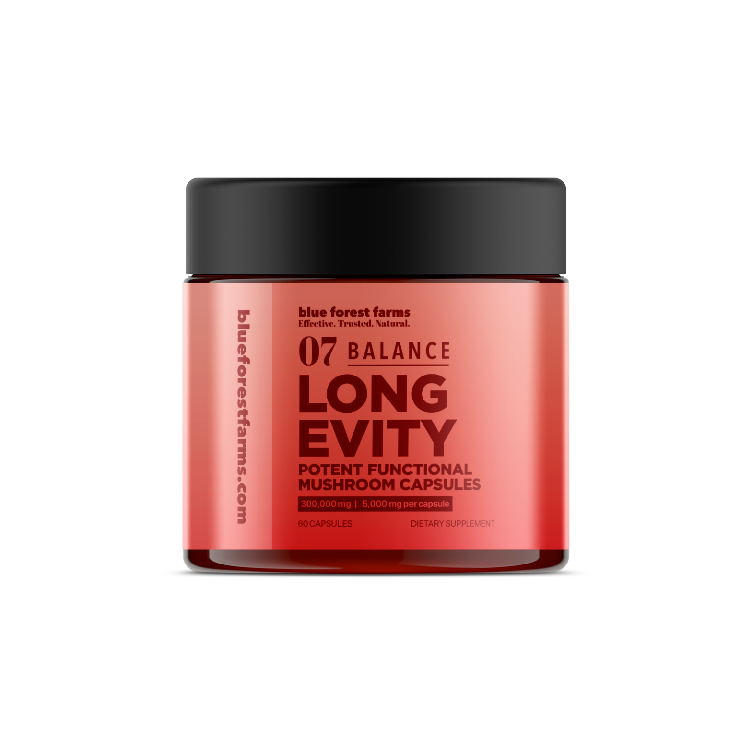 Nootropics/Functional Mushrooms Archives Cool Blue Distribution