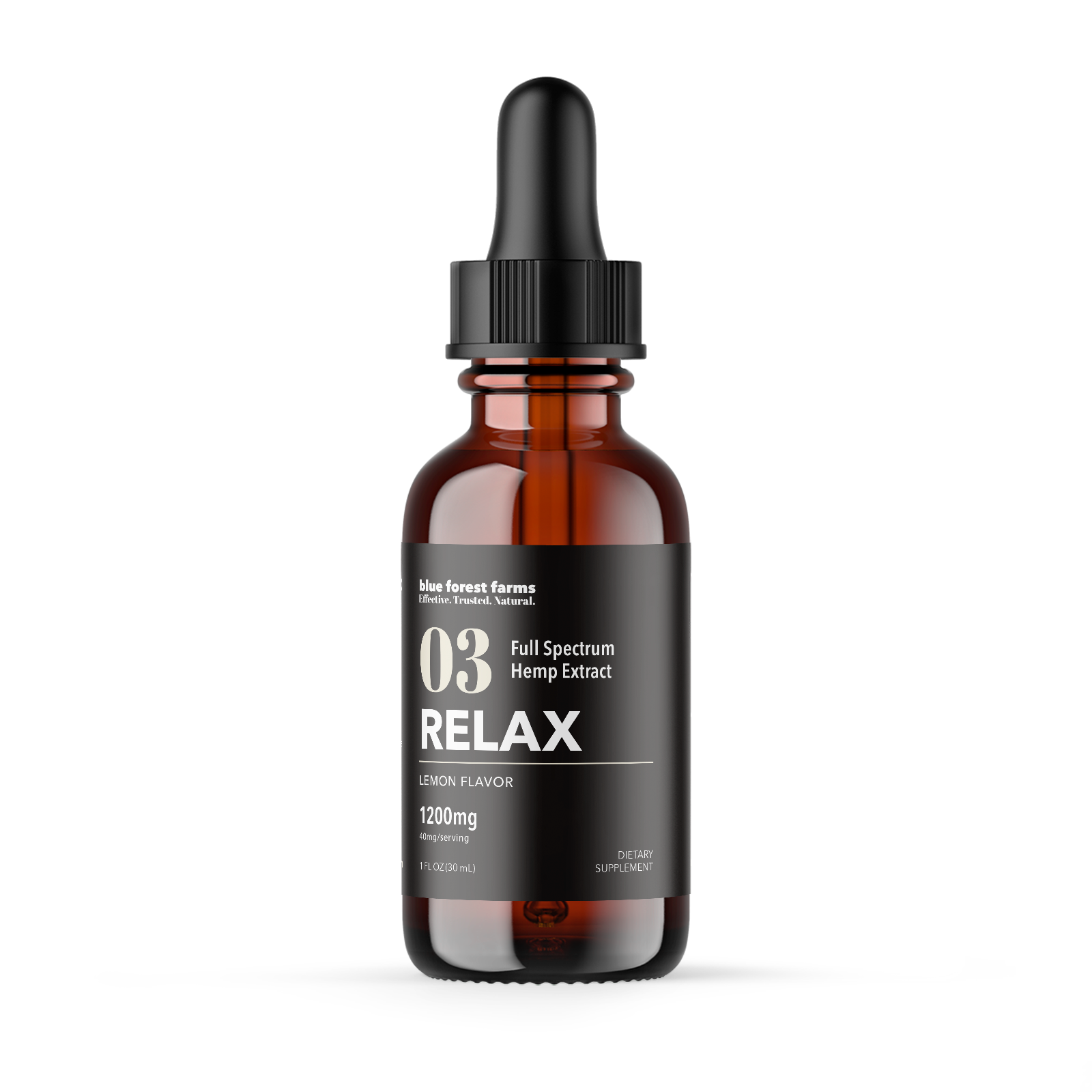Blue Forest Farms CBD Full Spectrum Oil Tincture Cool Blue Distribution blue-forest-farms-cbd-full-spectrum-oil-tincture-cool-blue-distribution