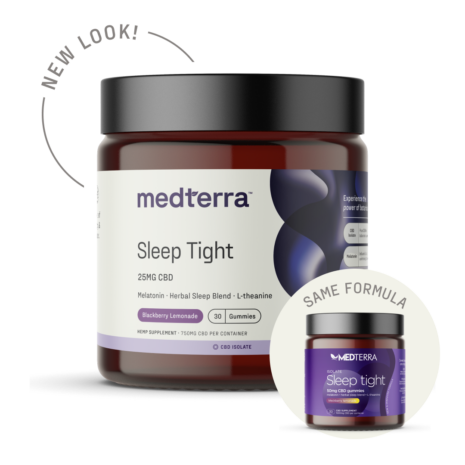 MT_Gummies_Sleep Tight_NEW LOOK