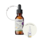 MT_Tincture_Max Relief-Citrus-1500mg _NEW LOOK