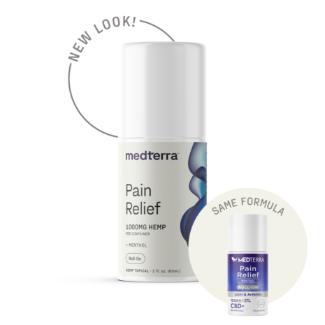 MT_Topical_Pain Relief-Roll-On-1000mg_NEW LOOK