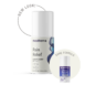 MT_Topical_Pain Relief-Roll-On-1000mg_NEW LOOK