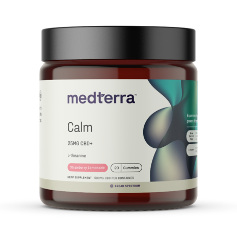 MT_Deep Calm-Gummies_STRAWBERRY LEMONADE_25mg CBD_20ct jar-RENDER-FRONT (1)