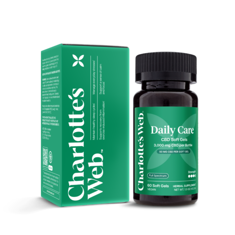 S_L_B&C_50mg_DC Soft Gels S_L_B&C_50mg_DC Soft Gels