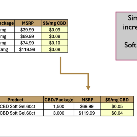 Screenshot 2024-05-08 at 1.03.54 PM Screenshot 2024-05-08 at 1.03.54 PM