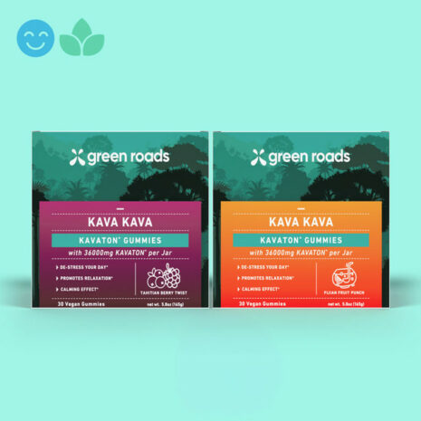30ct_kava_gummies_group__23216
