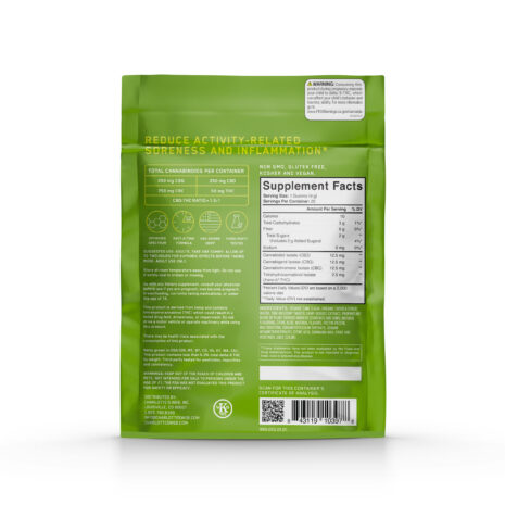 323_050c02A_Pouch_20ct_Beauty_Brightside_RelieveEase_Back 323_050c02A_Pouch_20ct_Beauty_Brightside_RelieveEase_Back