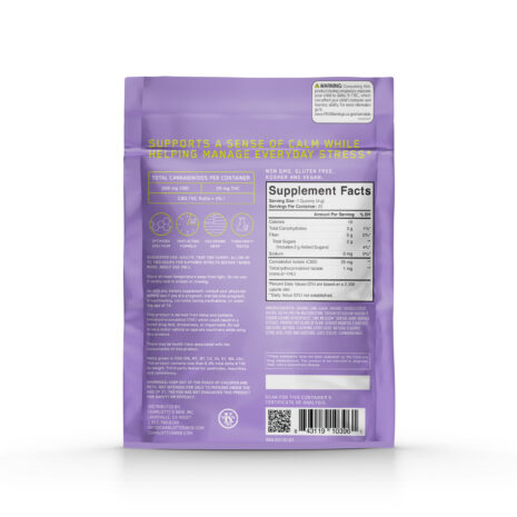 323_050c02A_Pouch_20ct_Beauty_Brightside_RestRelax_Back 323_050c02A_Pouch_20ct_Beauty_Brightside_RestRelax_Back