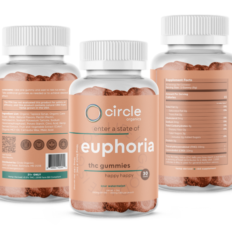Circle-D9-Bottle-Group-Mockup