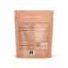 Circle-Relief-Back-Pouch-Mockup
