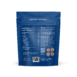 Circle-Sleep-Back-Pouch-Mockup