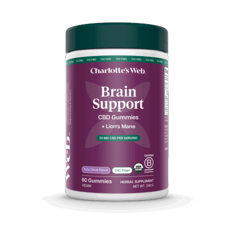 Gummy_BrainSupport60ct_V3 (1)