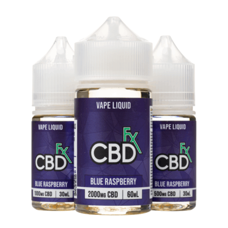 cbd_fx_-_vape_liquid_-_blue_raspberry_-_all_sizes