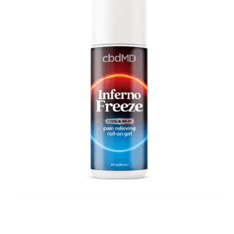 cbdMD_InfernoFreeze_front cbdMD_InfernoFreeze_front