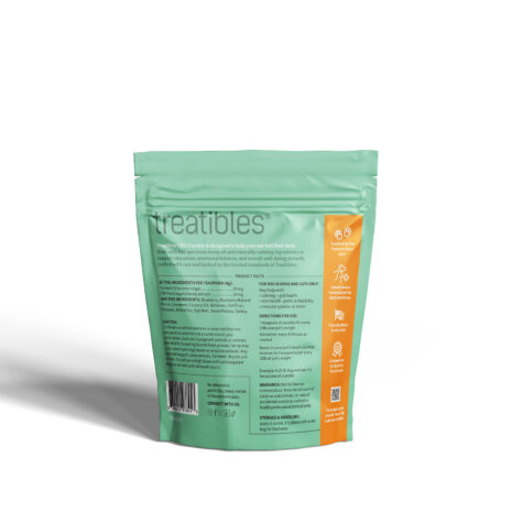 15633-01 Crumble_Back 15633-01 Crumble_Back