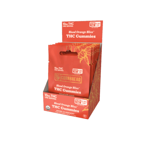 BOB_Sachet-box-600x600
