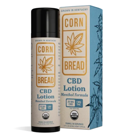 CBD-Lotion-Menthol_9776eb9c-43e8-4690-804e-476e23ddb8c5