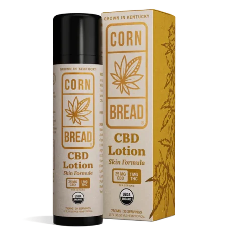 CBD-Lotion-Skin-Formula