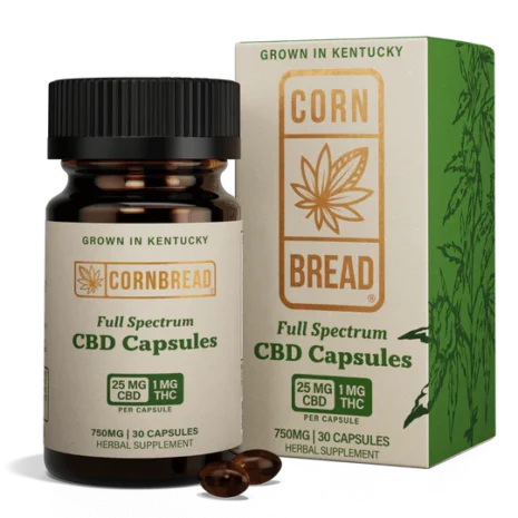 Full-Spectrum-CBD-Capsules