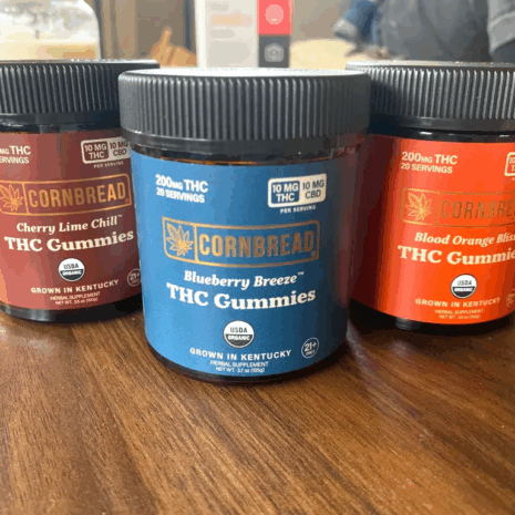 image (24) image (24)