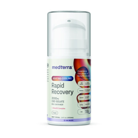 MT_RENDER_Topicals_Rapid Recovery-Cooling and Heating Cream-2000mg_FRONT MT_RENDER_Topicals_Rapid Recovery-Cooling and Heating Cream-2000mg_FRONT