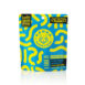KANHA-ROSIN-BELTS-BLUEBERRY-LEMON